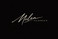 Logo Milea Classics
